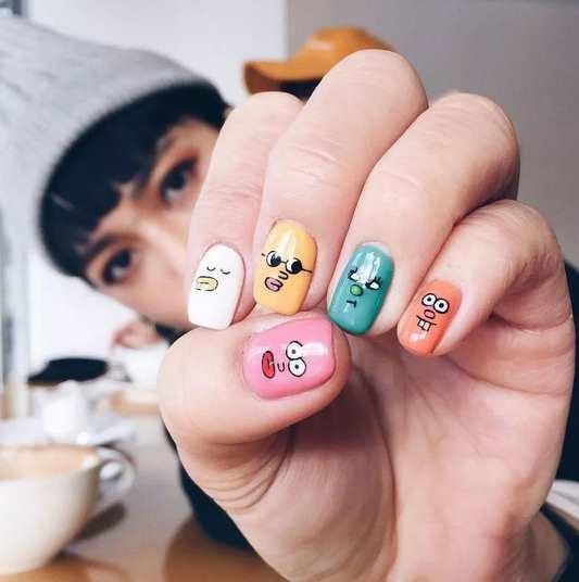 [Manik School] Скорость. Комбинированная и аппарат_0.jpg